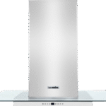 IO9018CI4I