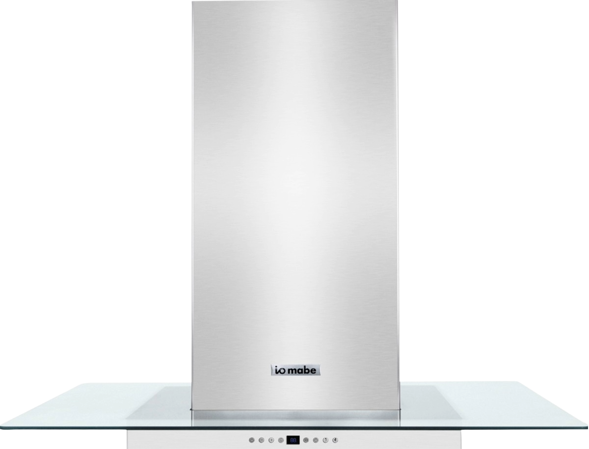IO9018CI4I