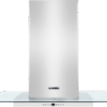 IO9018CP4I