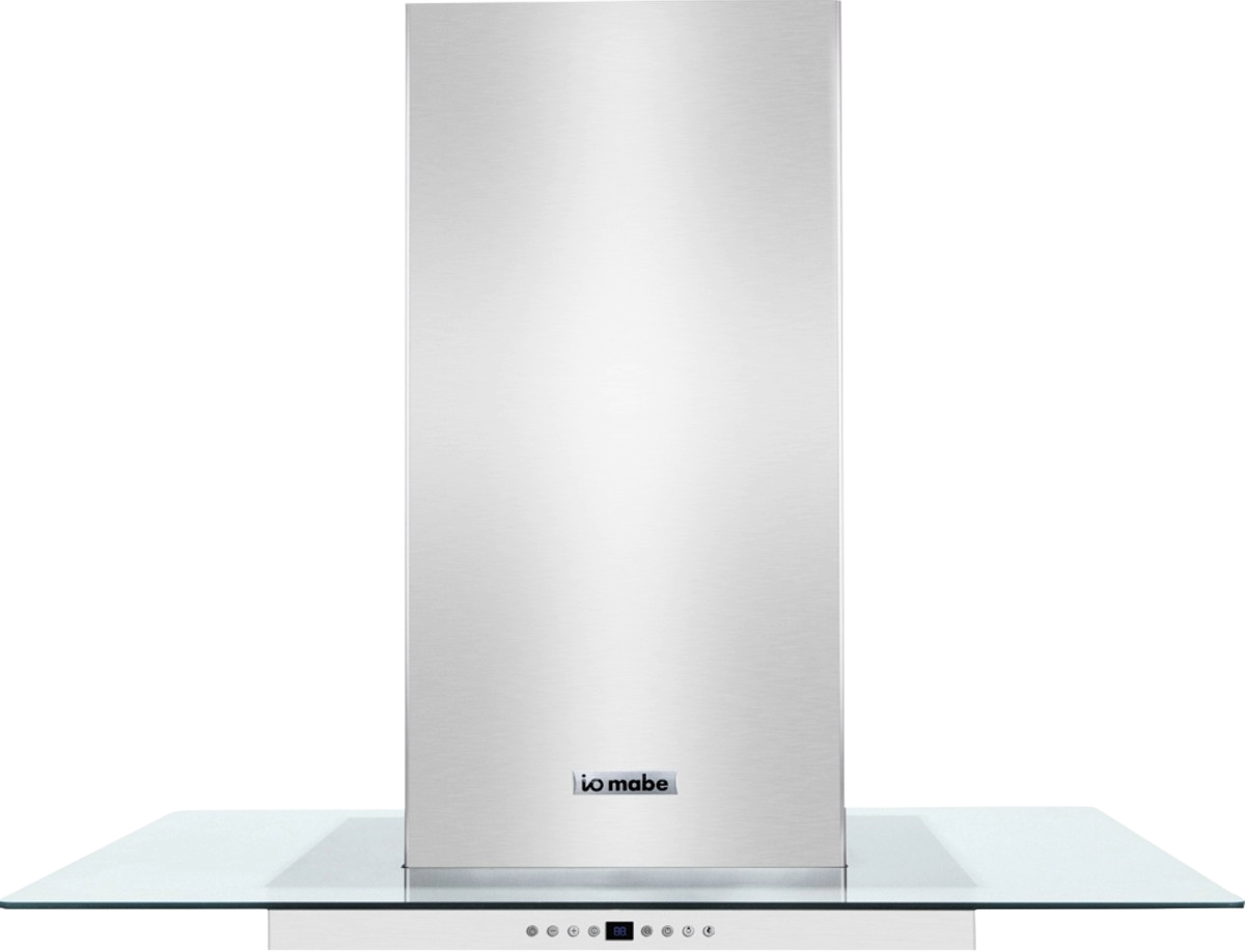 IO9018CP4I