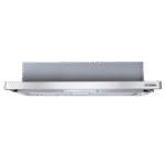 IOT8002I1