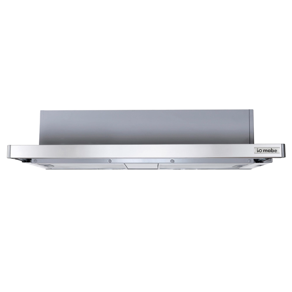 IOT8002I1