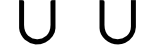 LOGO NUUR