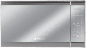 HORNO DE MICROONDAS 44 CM