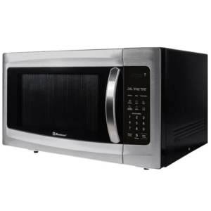 HORNO DE MICROONDAS 56 CM