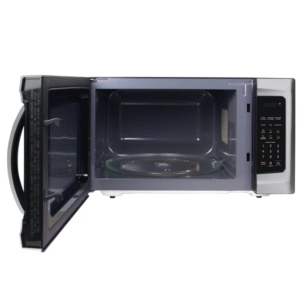 HORNO DE MICROONDAS 56 CM