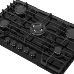 PARGA5VTM-3