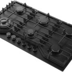 PARGA6VTM-3