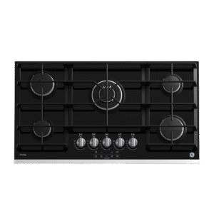PARRILLA GAS 90 CM