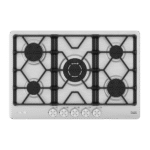 PIO75KMTI0
