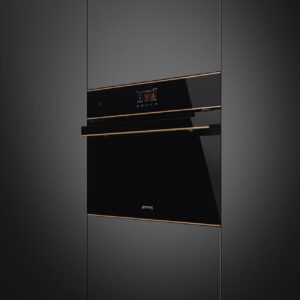 HORNO DE MICROONDAS 60 CM
