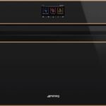 SO4604M2PNR