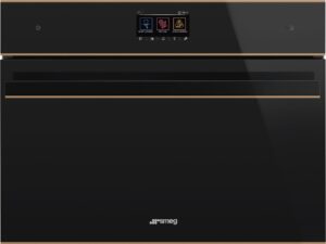 HORNO DE MICROONDAS 60 CM