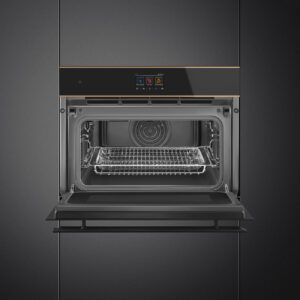 HORNO DE MICROONDAS 60 CM