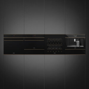 HORNO DE MICROONDAS 60 CM