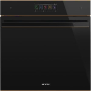 HORNO ELECTRICO 60 X 60 CM