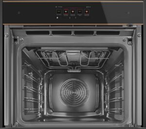 HORNO ELECTRICO 60 X 60 CM