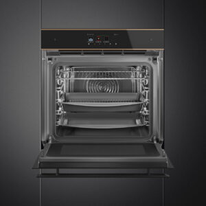 HORNO ELECTRICO 60 X 60 CM