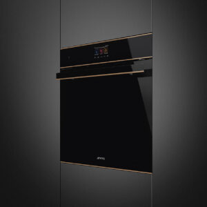 HORNO ELECTRICO 60 X 60 CM