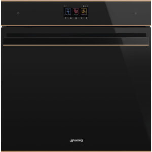 HORNO ELECTRICO 60 X 60 CM