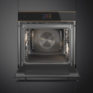 HORNO ELECTRICO 60 X 60 CM