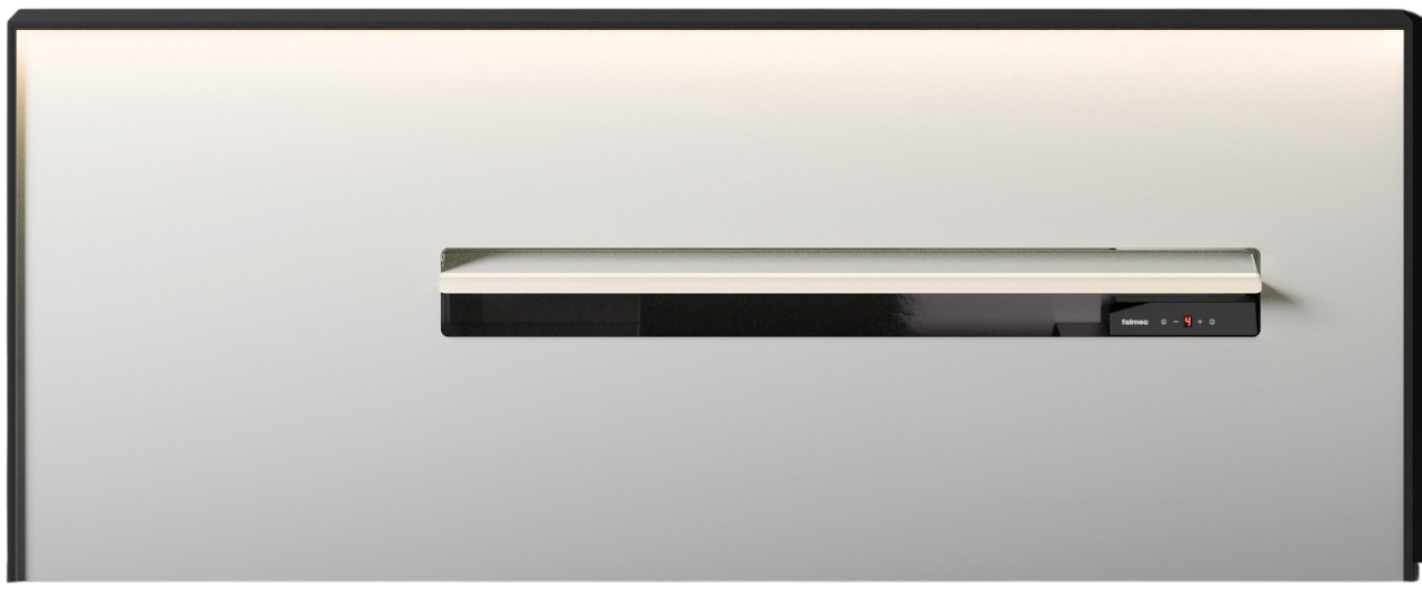 Air Wall Bl-1
