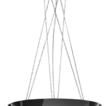 Dama-GR-1