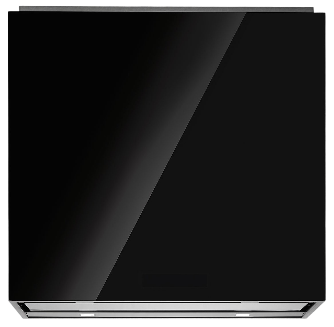 Laguna-Ne-1