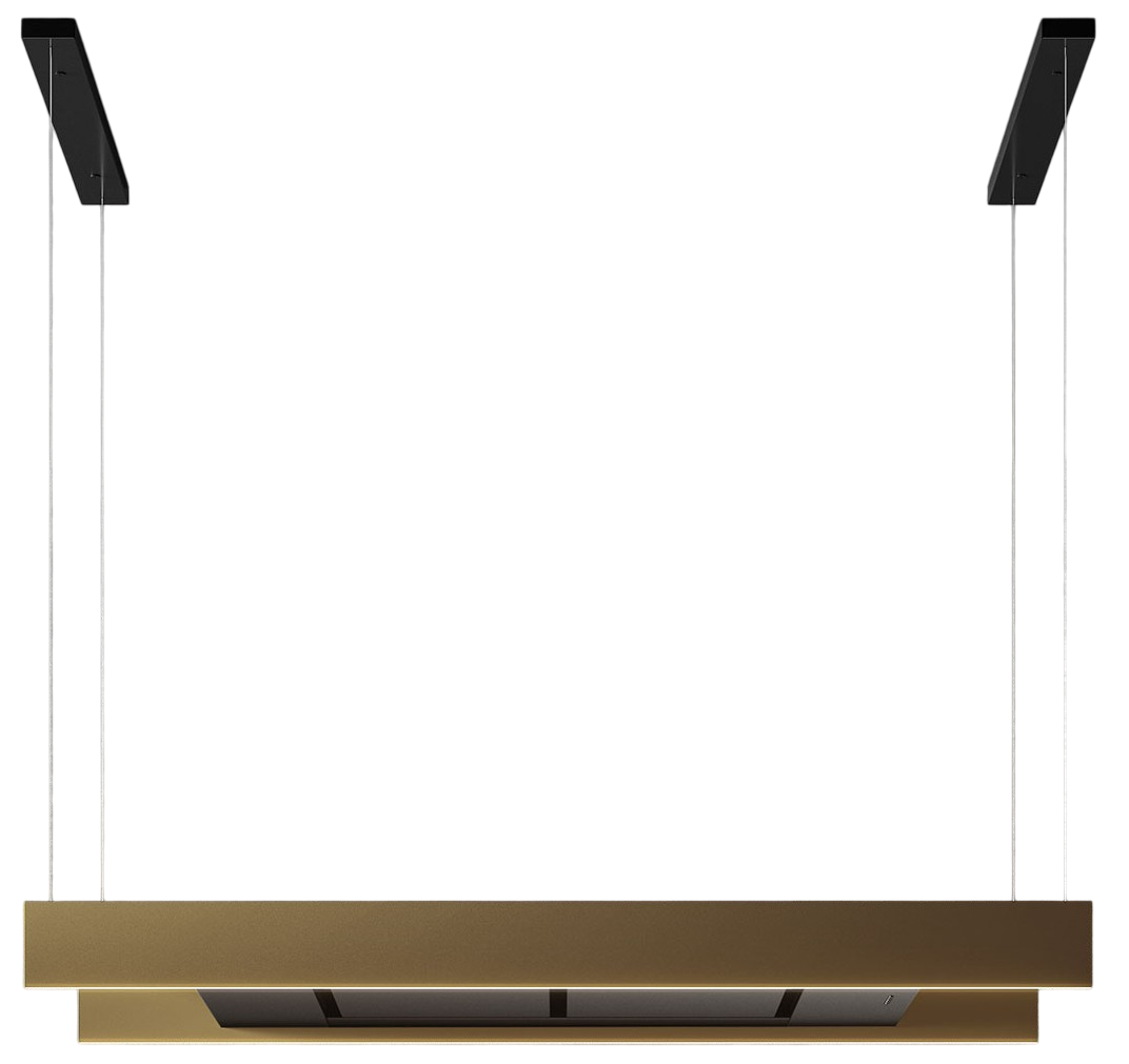 Light-Br-1