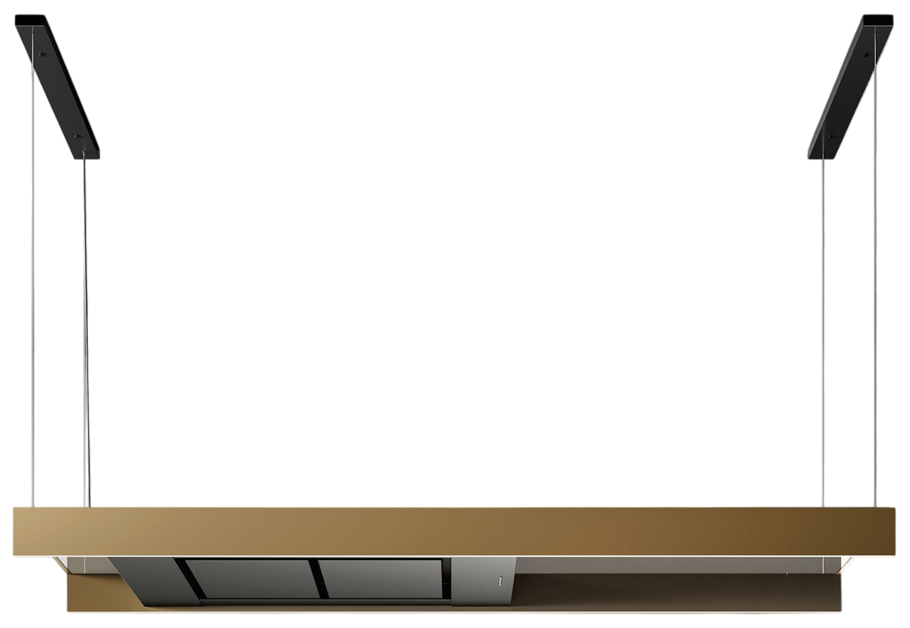 Light-Br-2