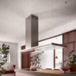 Lumen-2