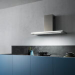 Lumen-3