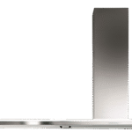 Lumen-In-1