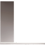 Lumen-In-2