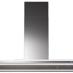 Lumen-In-3