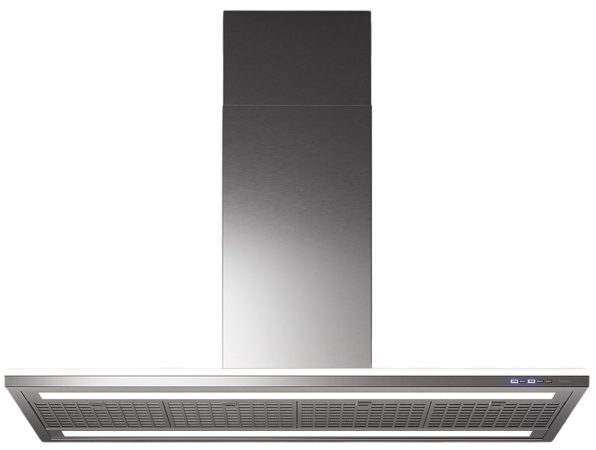 Lumen-In-3