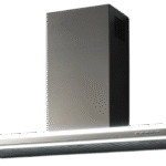 Lumen-In-4