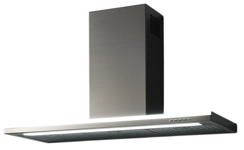 Lumen-In-4