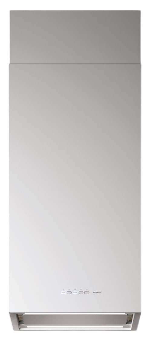 Mira-Bl-1