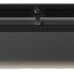 Monolith Ne-1