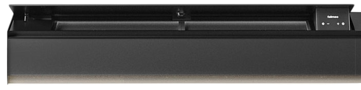Monolith Ne-1