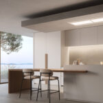 Nuvola 140-1