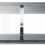 Nuvola 140-In-1