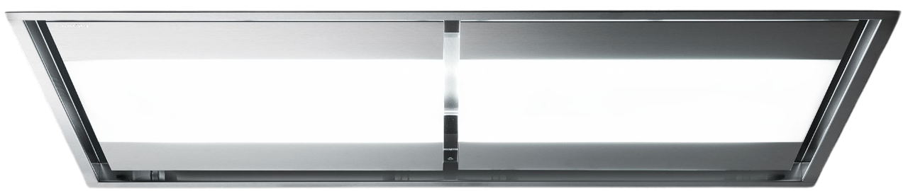 Nuvola 140-In-1