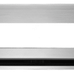 Nuvola 90-In-1
