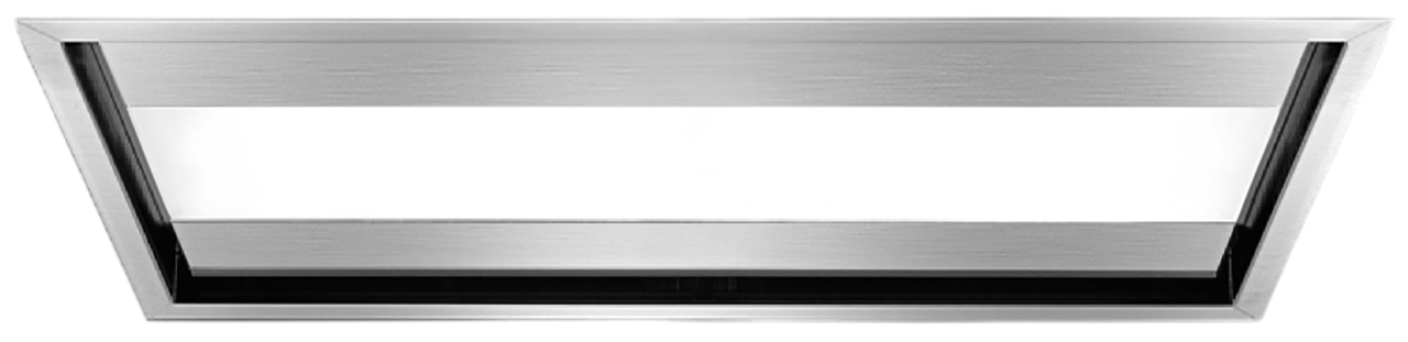 Nuvola 90-In-1