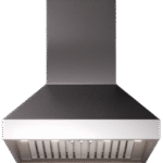 Pyramid-In-1