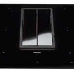 Quantum Pro-Ne-1