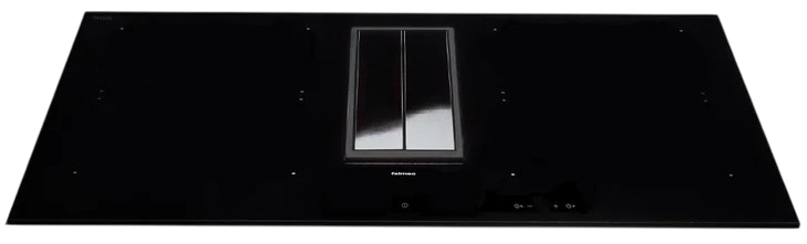 Quantum Pro-Ne-1