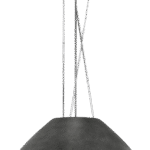 Sophie-Antr-1